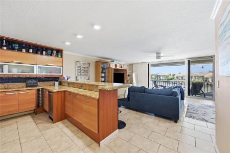 801 Palm Trl 10, Delray Beach, Floride 33483, États-Unis