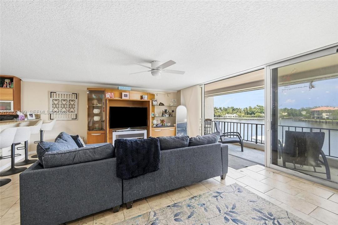 801 Palm Trl 10, Delray Beach, Floride 33483, États-Unis