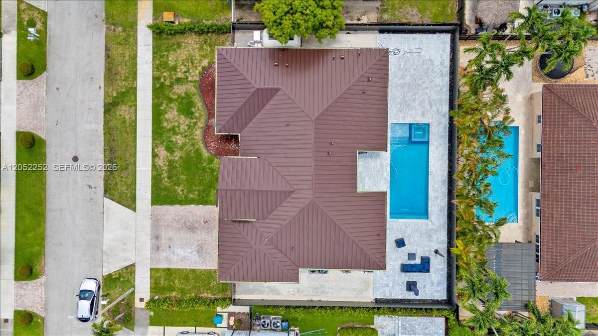 16234 SW 48th Ter, Miami, Florida 33185, USA