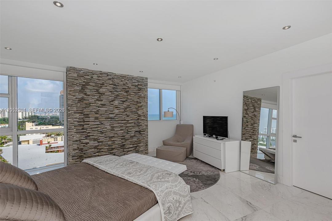 18201 Collins Ave 1101, Sunny Isles Beach, Florida 33160, Stati Uniti