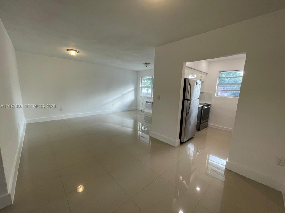 Miami, Floride 33147, États-Unis