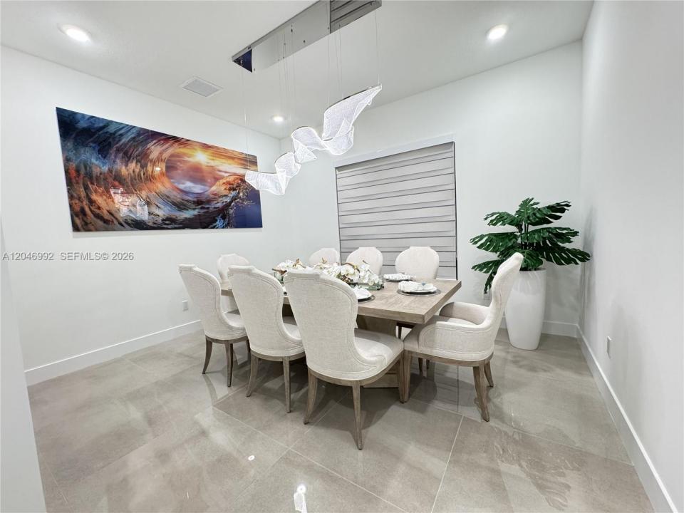 5444 SW Saint Armands Way, Westlake, Floride 33470, États-Unis