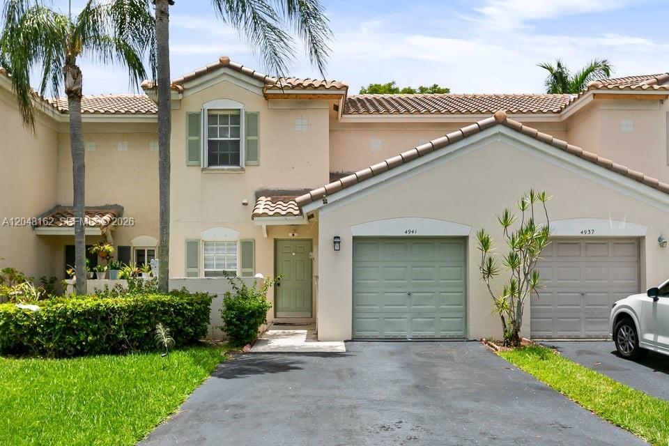 4941 SW 32nd Ter, Dania Beach, Floride 33312, États-Unis