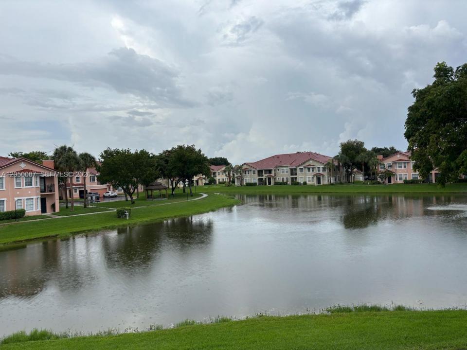 2403 Belmont Ln 2403, North Lauderdale, Florida 33068, Stati Uniti