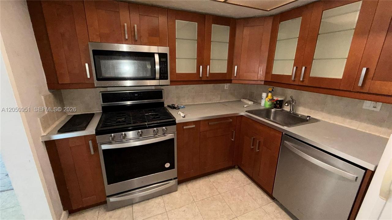 2030 S Ocean Dr 1503, Hallandale Beach, Florida 33009, Stati Uniti