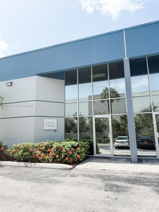 16115 SW 117th Ave A6, Miami, Floride 33177, États-Unis