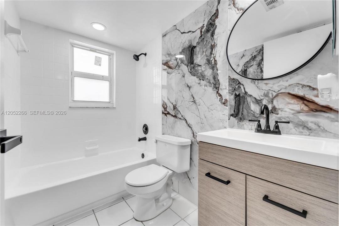 8720 N Sherman Cir 101, Miramar, Floride 33025, États-Unis