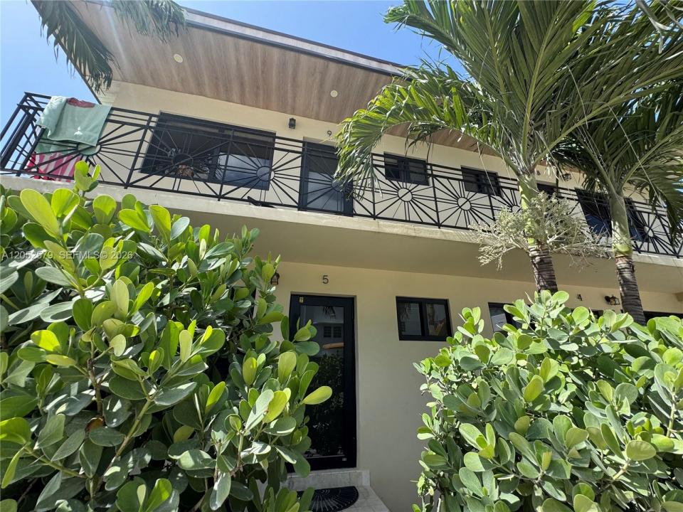 730 14th Pl, Miami Beach, Floryda 33139, USA