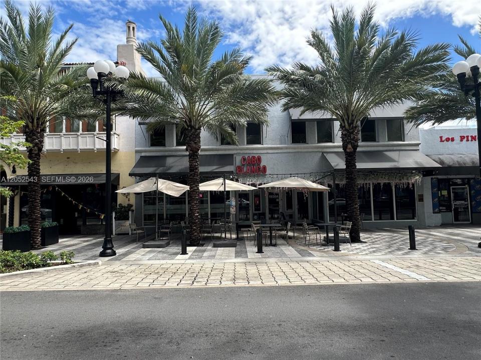 1936 Hollywood Blvd A, Hollywood, Florida 33020, Stati Uniti