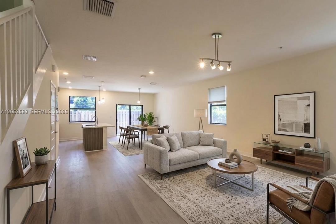 10407 NW 82nd St 12, Doral, Floride 33178, États-Unis