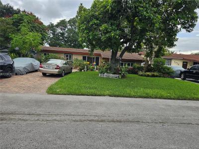7770 Orleans St 0, Miramar, Florida 33023, USA