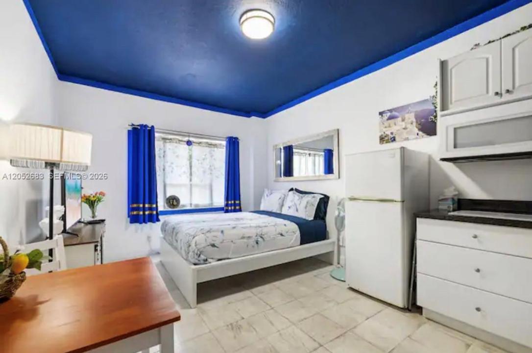 255 W 24th St 302, Miami Beach, Floride 33140, États-Unis