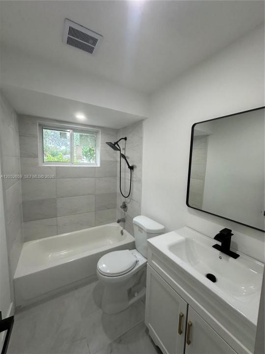 890 SW 28th St 1, Fort Lauderdale, Floride 33315, États-Unis