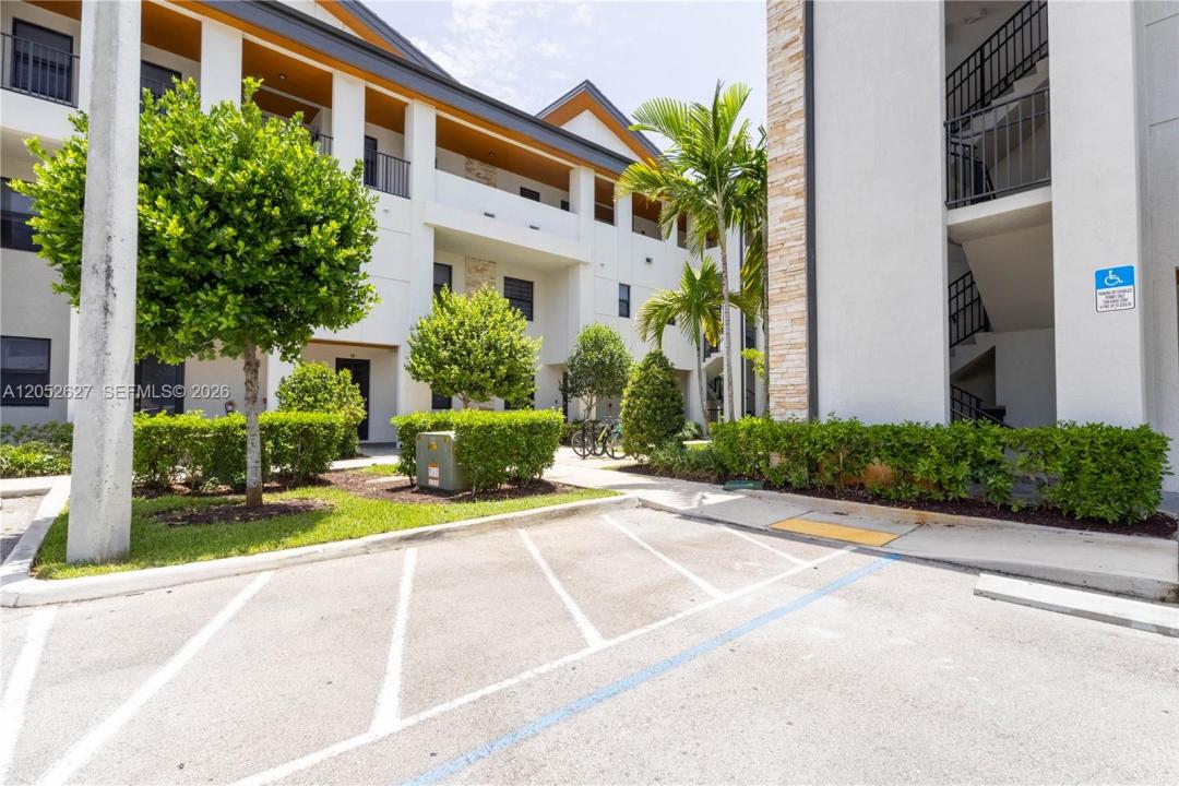 10407 NW 82nd St 12, Doral, 플로리다 33178, 미국
