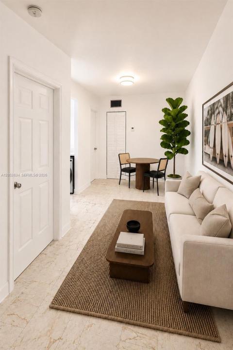 1526 Pennsylvania Ave 18, Miami Beach, 플로리다 33139, 미국