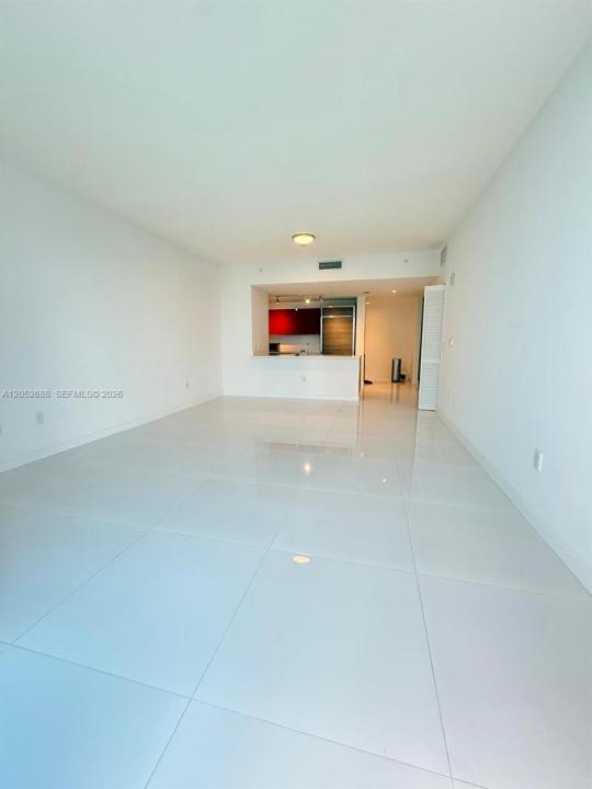 1100 S MIAMI AV 4103, Miami, فلوريدا 33130, الولايات المتحدة