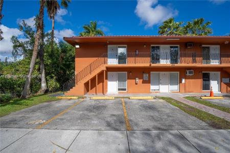 1333 NW 15th St 10, Miami, 플로리다 33125, 미국