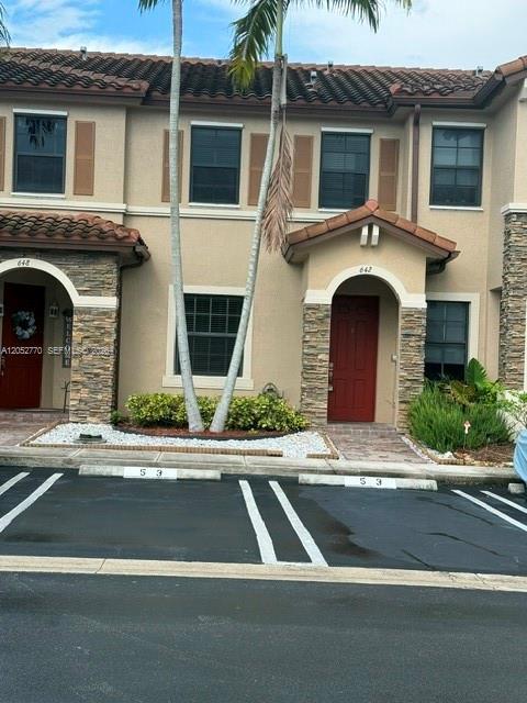 642 SE 32 ND AVENUE 642, Homestead, Florida 33033, Stati Uniti