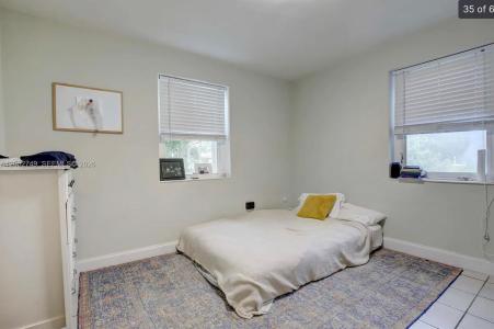 6790 SW 54th St, Miami, Florida 33155, USA