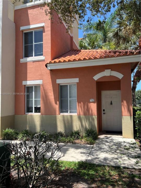 11010 Legacy Dr 102, Palm Beach Gardens, Floride 33410, États-Unis