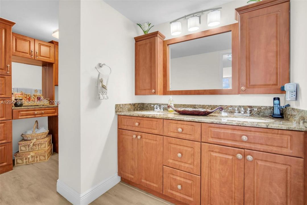 Aventura, Florida 33160, Stati Uniti