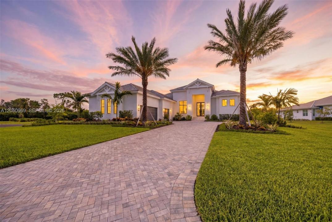 15850 Hampton View CT, Fort Myers, Florida 33908, USA
