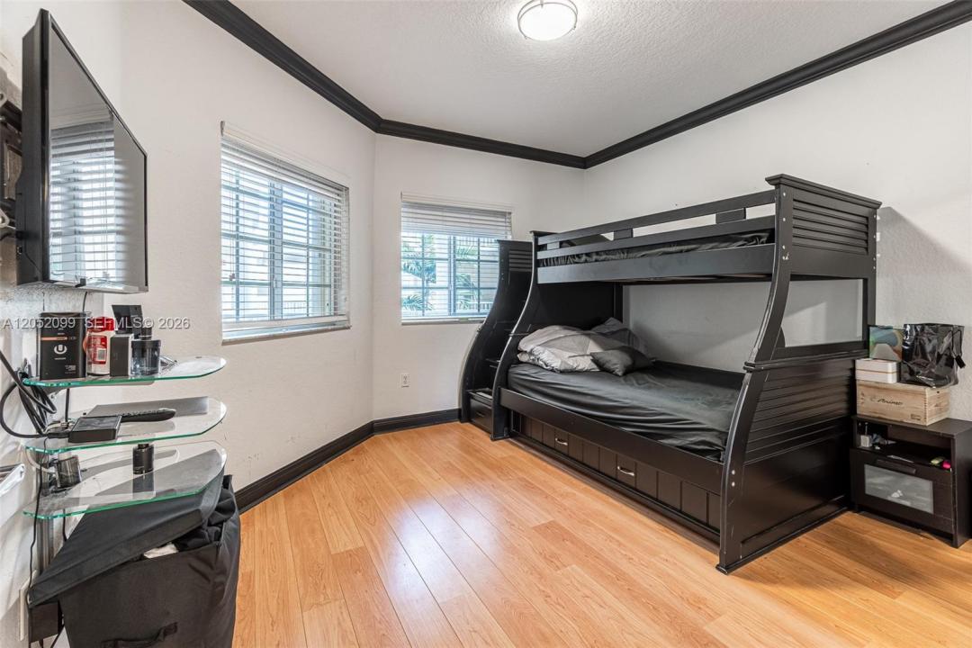 10700 NW 66th St 407, Doral, Florida 33178, Stati Uniti