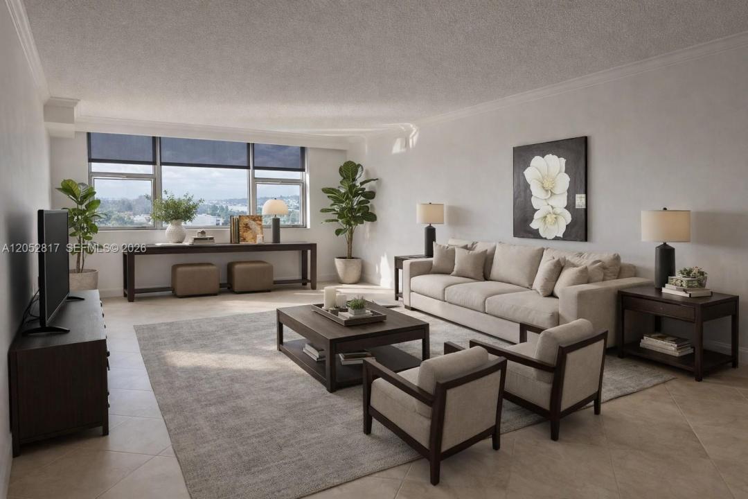 3180 S Ocean Dr 1418, Hallandale Beach, Floride 33009, États-Unis