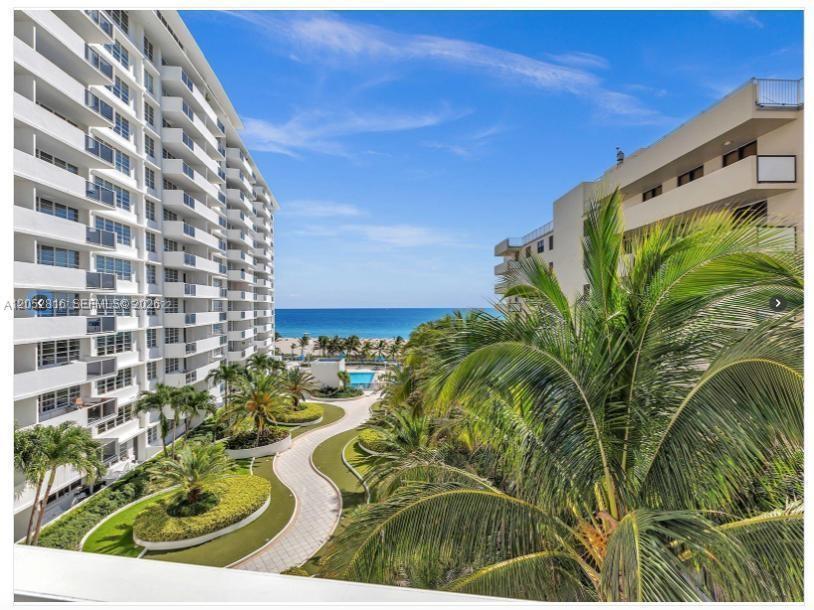 100 Lincoln Rd 721, Miami Beach, Florida 33139, Stati Uniti