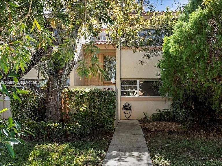 14293 Kendale Lakes Cir 14293, Miami, Floride 33183, États-Unis