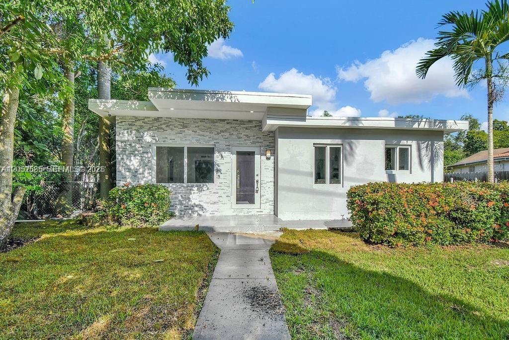 7902 SW 67th Ave 0, South Miami, 플로리다 33143, 미국