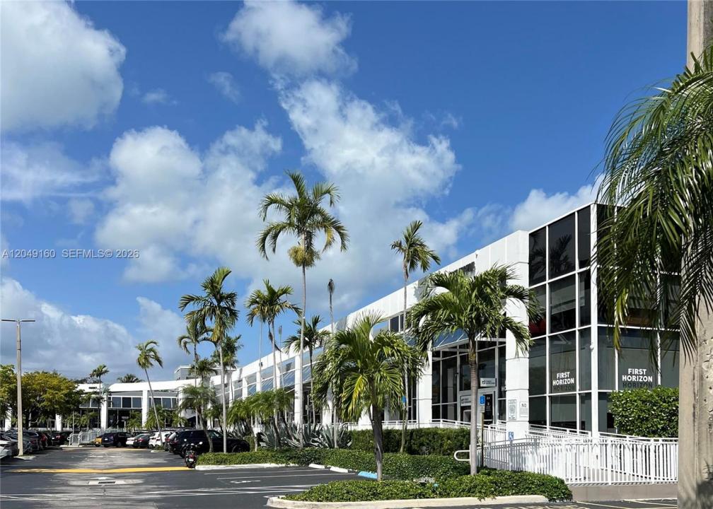 260 Crandon Blvd A51, Key Biscayne, Florida 33149, USA