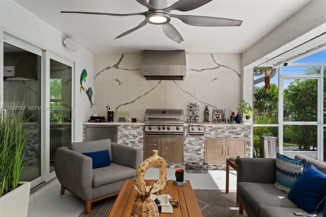 1638 NW 38 TH PL, Cape Coral, Florida 33993, Stati Uniti