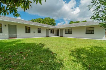 Oakland Park, Florida 33334, USA