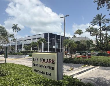 260 Crandon Blvd A51, Key Biscayne, Floride 33149, États-Unis