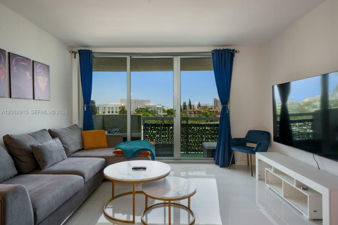 1500 Bay Rd 474S, Miami Beach, Florida 33139, Stati Uniti