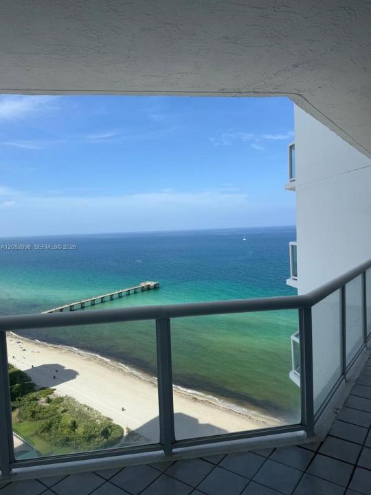 16425 Collins Ave 2415, Sunny Isles Beach, Florida 33160, Stati Uniti
