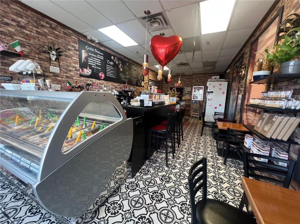 Kendall, Florida 33186, Estados Unidos