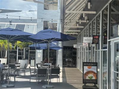 260 Crandon Blvd C40, Key Biscayne, Floride 33149, États-Unis