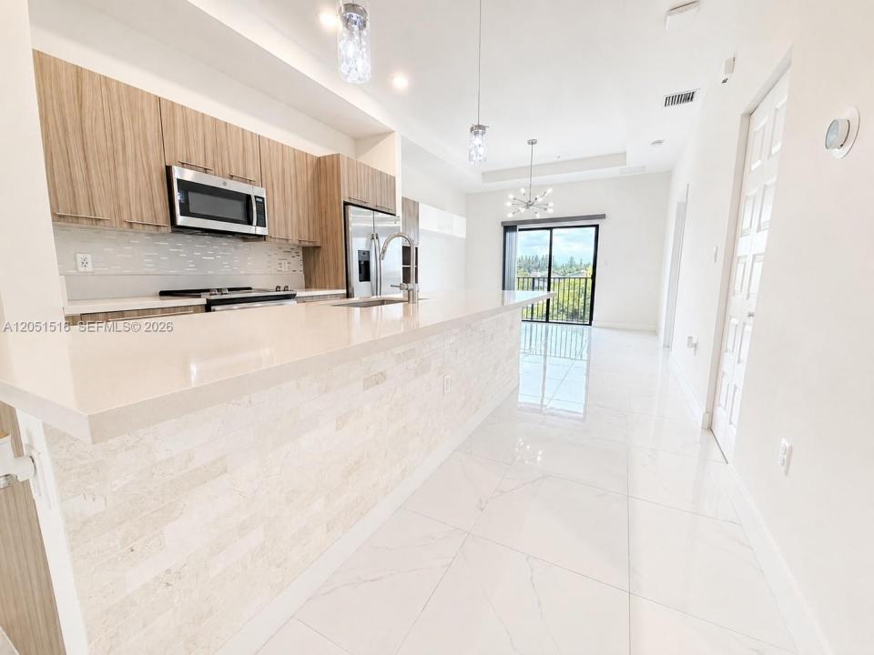 7815 NW 104th Ave 34, Doral, Florida 33178, Stati Uniti
