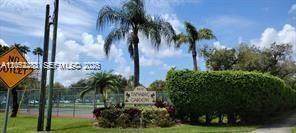 Tamarac, Florida 33321, USA