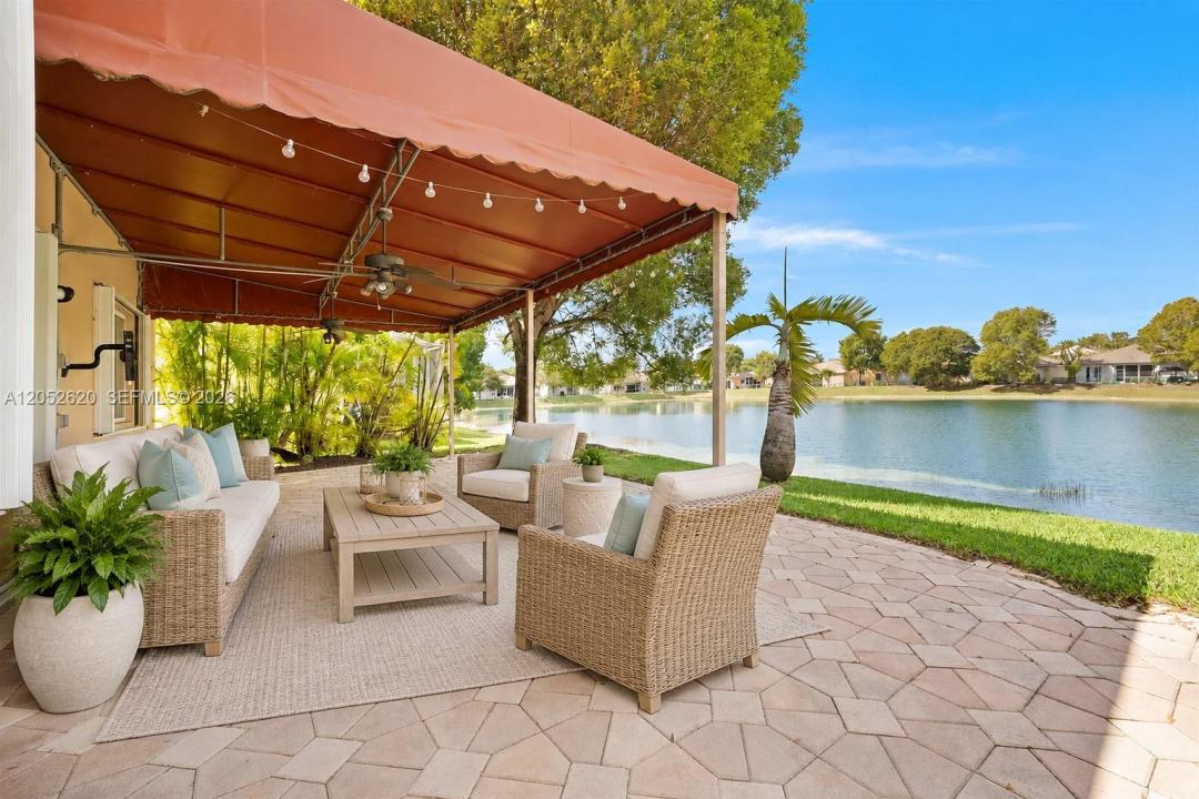 2002 SE 17th Ave, Homestead, Floride 33035, États-Unis