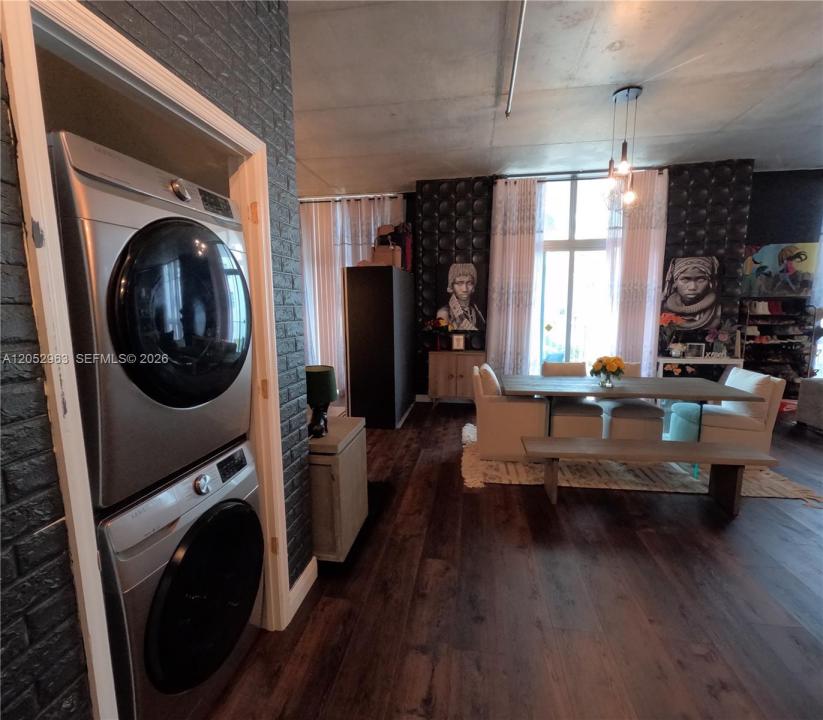 2100 Van Buren St 222, Hollywood, Florida 33020, USA