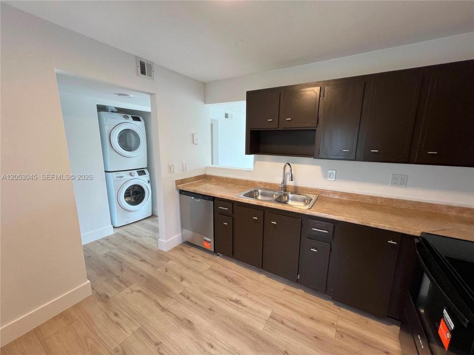 Plantation, Florida 33313, Amerika Birleşik Devletleri