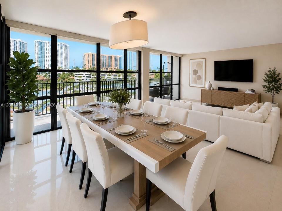 1000 Parkview Dr 710, Hallandale Beach, Florida 33009, Stati Uniti
