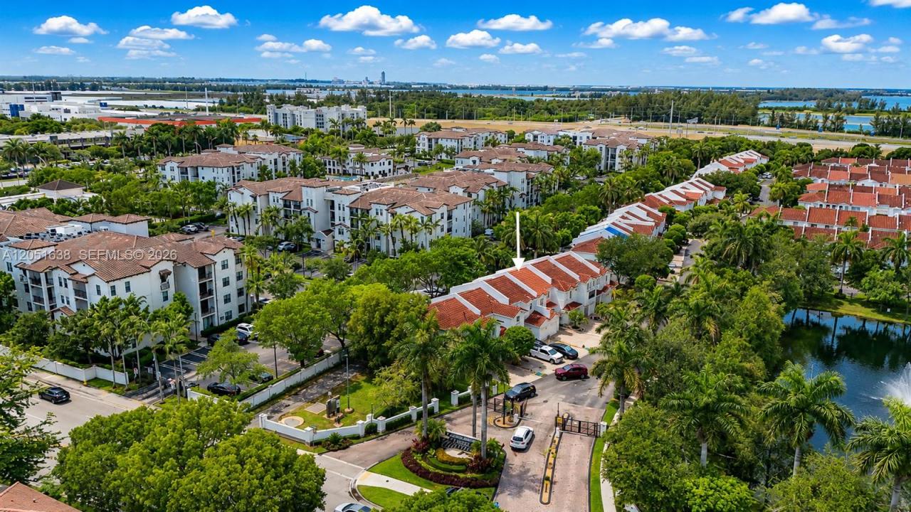 11416 NW 43rd Ter, Doral, Floride 33178, États-Unis