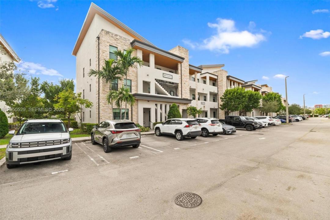 7809 NW 104th Ave 1, Doral, 플로리다 33178, 미국