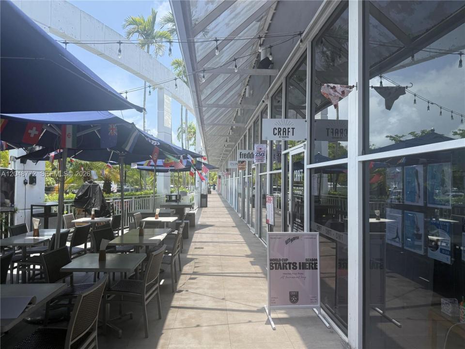 Key Biscayne, Florida 33149, Stati Uniti