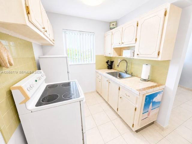 2145 Pierce St 416, Hollywood, Floride 33020, États-Unis