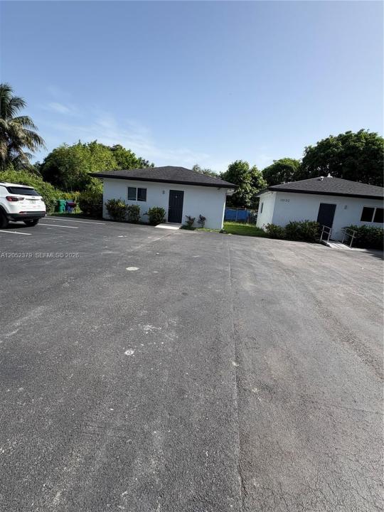 10120 W Fern St, Miami, Floride 33157, États-Unis